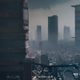Illustration for article titled Is it me or is dystopia more brightly lit?